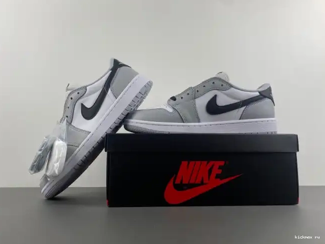 Rep Jordan CZ0790-110 OG Air Barons 1 Low 0519